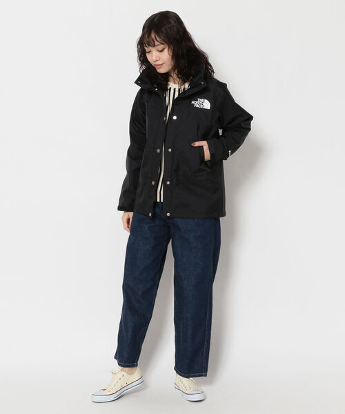 THE NORTH FACE（ザノースフェイス）の「THE NORTH FACE/ザ・ノース