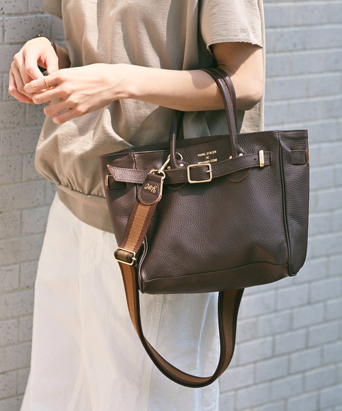 FRAMeWORK（フレームワーク）の「【YOUNG&OLSEN/ヤングアンドオルセン