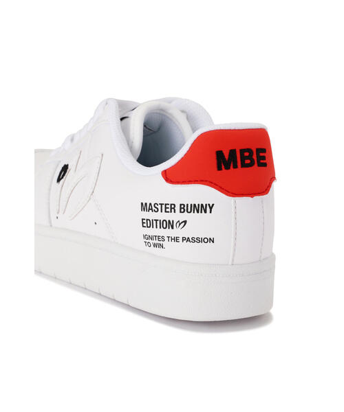 MASTER BUNNY EDITION】スパイクレスシューズ (LADIES)（ゴルフグッズ