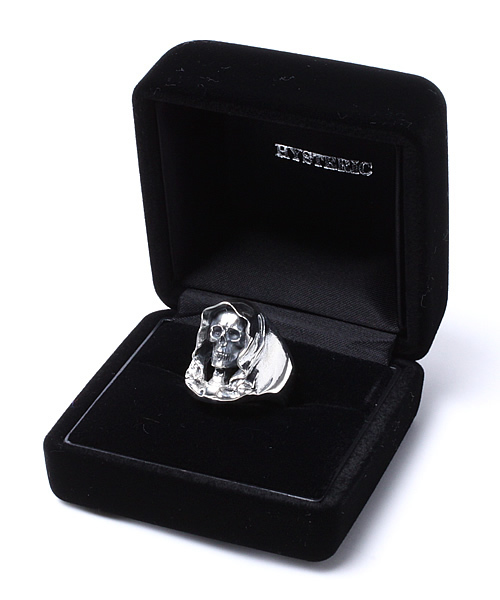 HYSTERIC GLAMOUR（ヒステリックグラマー）の「LE TABOU×HYSTERIC