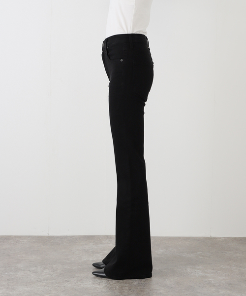 CITIZENS of HUMANITY】ISOLA FLARE（デニムパンツ）｜Citizens of