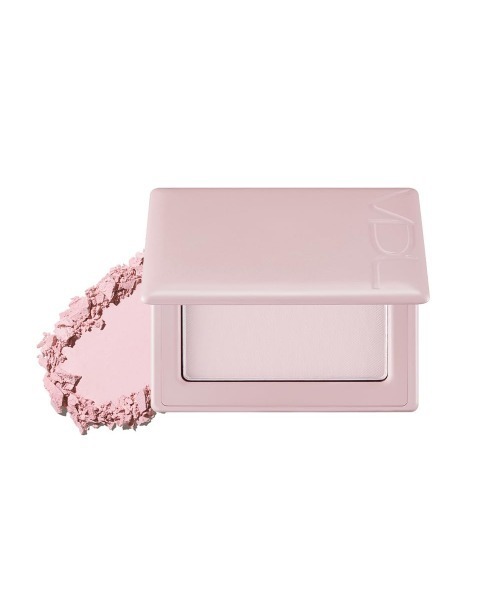 VDL チークステイン ブラッシャー（チーク）｜VDL（ブイディーエル