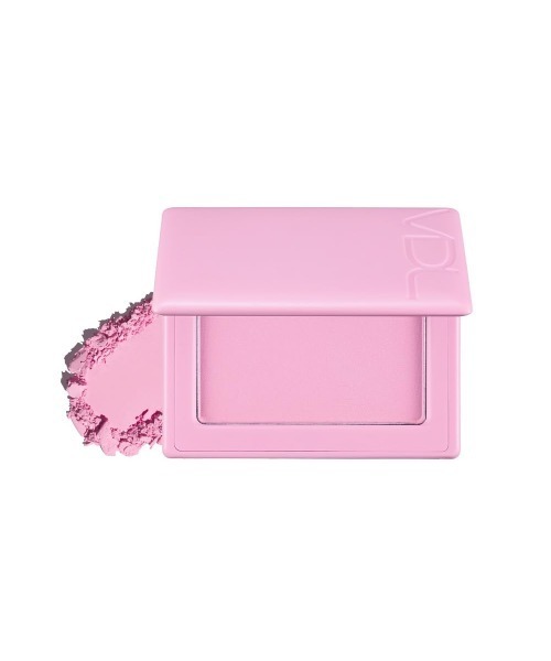 VDL チークステイン ブラッシャー（チーク）｜VDL（ブイディーエル