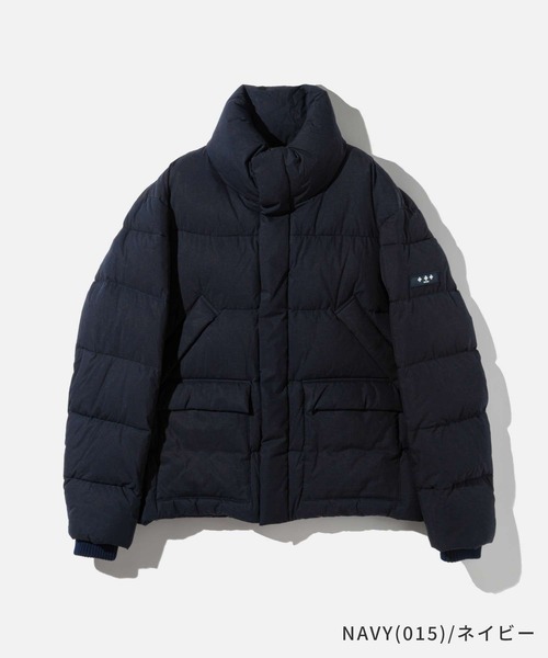 TATRAS PINO DOWN JACKET タトラス ピノ ダウンジャケット（ダウン