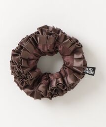 GOOD SQUISH｜グッドスクイッシュの通販 - ZOZOTOWN