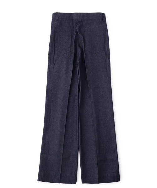 JOHN LAWRENCE SULLIVAN（ジョンローレンスサリバン）の「RIGID DENIM