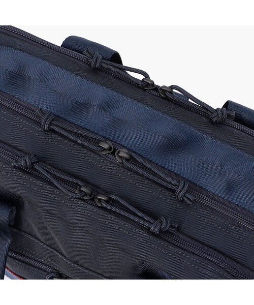 BRIEFING／ブリーフィング】TR-3 S MW GENII（バックパック/リュック