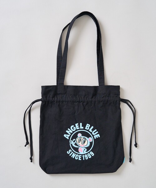 FREAK'S STORE（フリークスストア）の「限定展開 ANGEL BLUE × FREAK'S