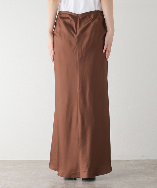 BASERANGE（ベースレンジ）の「【BASERANGE/ベースレンジ】 DYDINE