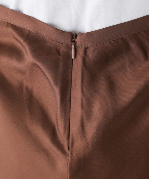 BASERANGE（ベースレンジ）の「【BASERANGE/ベースレンジ】 DYDINE