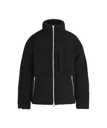 TATRAS（タトラス）の「TATRAS(タトラス） ダウン ZIANO/MTK19A4147