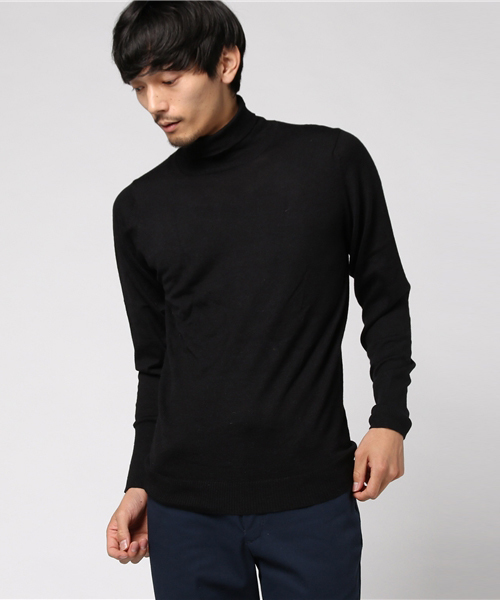 THE INOUE BROTHERS（ザイノウエブラザーズ）の「THE INOUE BROTHERS