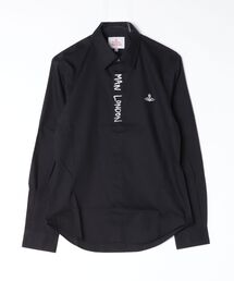 Vivienne Westwood MAN｜ヴィヴィアンウエストウッドマンのシャツ