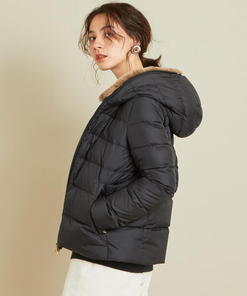 DUVETICA（デュベティカ）の「【別注】＜DUVETICA（デュベティカ