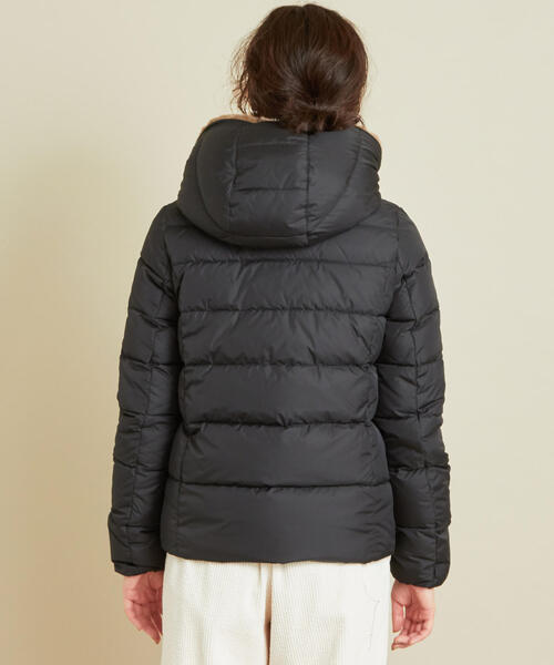 DUVETICA（デュベティカ）の「【別注】＜DUVETICA（デュベティカ