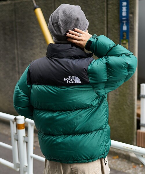 THE NORTH FACE（ザノースフェイス）の「THE NORTH FACE/ザ・ノース