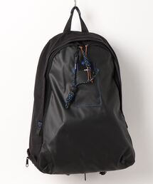 ADER error（アーダーエラー）の「イーストパック×アダーエラー