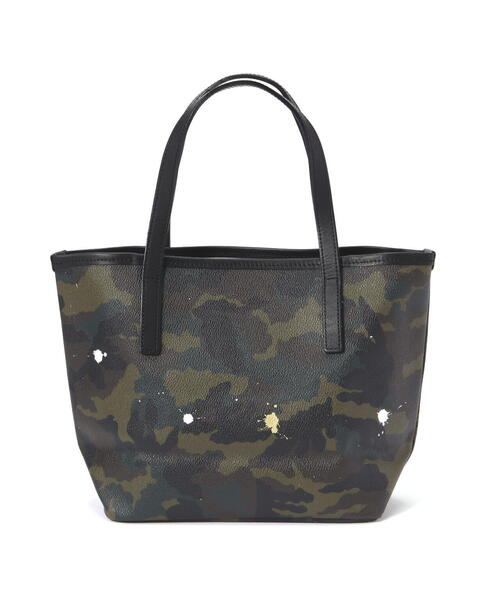 GENTIL BANDIT（ジャンティバンティ）の「GENTIL BANDIT（ジャンティ