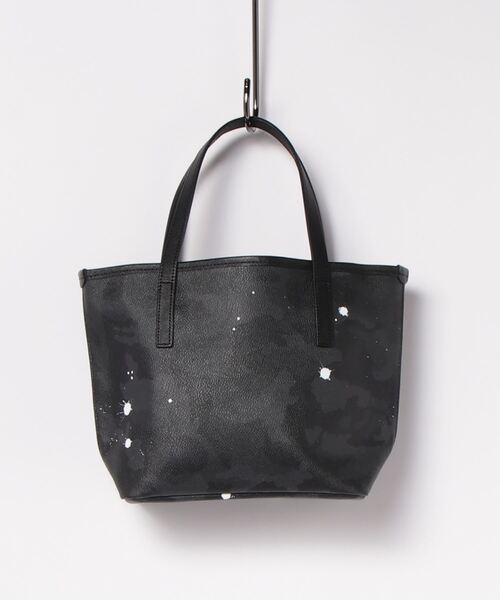 GENTIL BANDIT（ジャンティバンティ）の「GENTIL BANDIT（ジャンティ