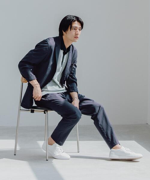 green label relaxing（グリーンレーベルリラクシング）の「OLT＜機能