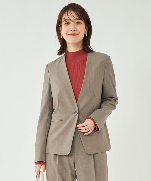 green label relaxing（グリーンレーベルリラクシング）の「カチリラ