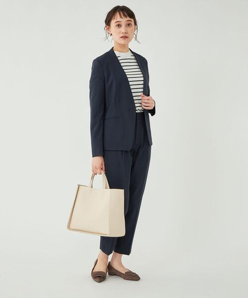 green label relaxing（グリーンレーベルリラクシング）の「カチリラ