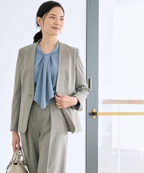 green label relaxing（グリーンレーベルリラクシング）の「カチリラ