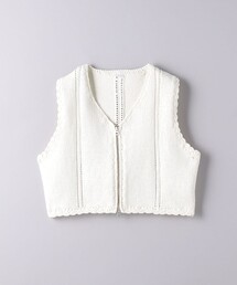 FILL THE BILL（フィルザビル）｜ニット/セーター一覧 - WEAR