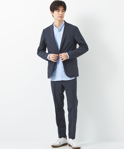 green label relaxing（グリーンレーベルリラクシング）の「【WEB限定