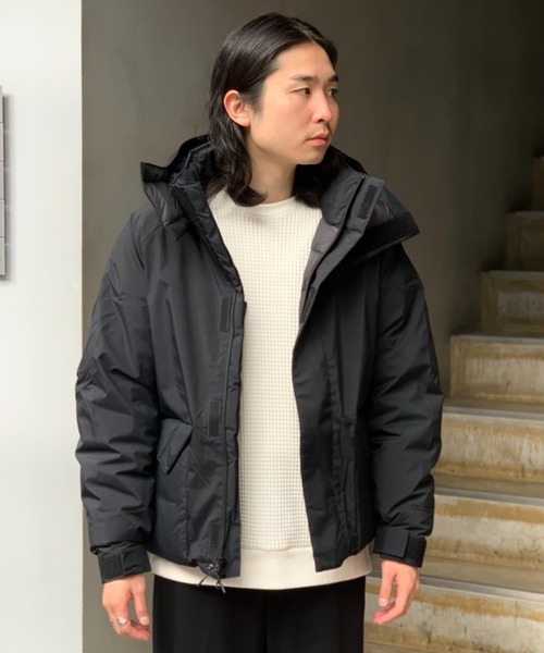 MARMOT CAPITAL（マーモットキャピタル）の「MARMOT CAPITAL