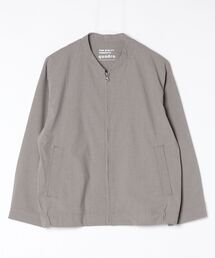 quadro｜クオドロのジャケット/アウター通販 - ZOZOTOWN