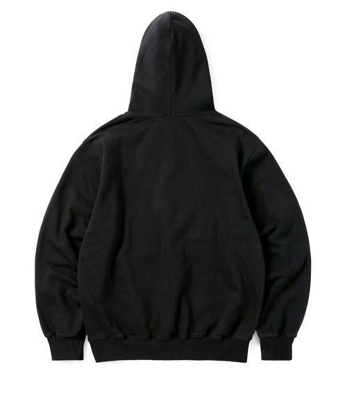 thisisneverthat（ディスイズネバーザット）の「T-Logo Hoodie
