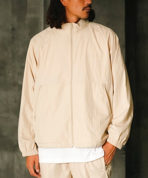 セール】【Stars Stripes/スターズ ストライプス】Water Repellent