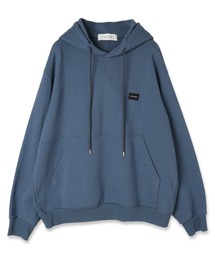 CULLNI｜クルニのパーカー（無地）通販 - ZOZOTOWN