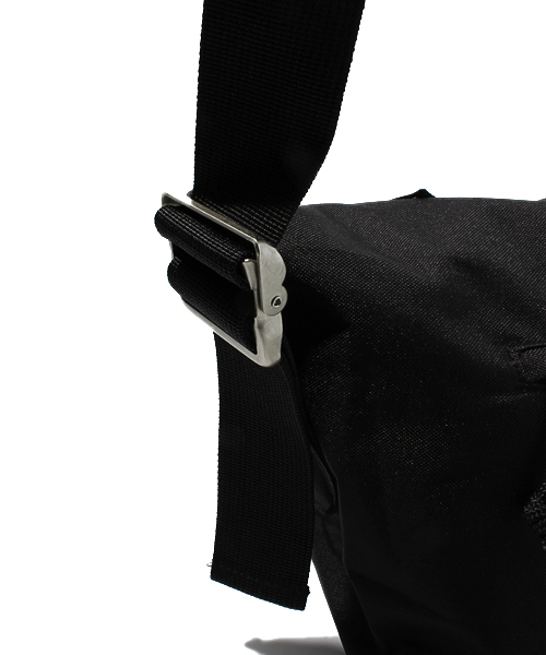 BEAMS（ビームス）の「FUCT / SSDD MESSENGER BAG（メッセンジャー