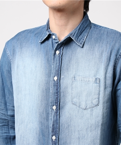 Frank&Eileen（フランクアンドアイリーン）の「Frank&Eileen ストーン