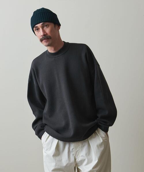 Steven Alan（スティーブンアラン）の「＜Steven Alan＞ MILANO WIDE