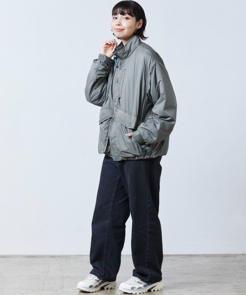 L.L.Bean（エルエルビーン）の「【JAPAN EDITION】ビーンズ