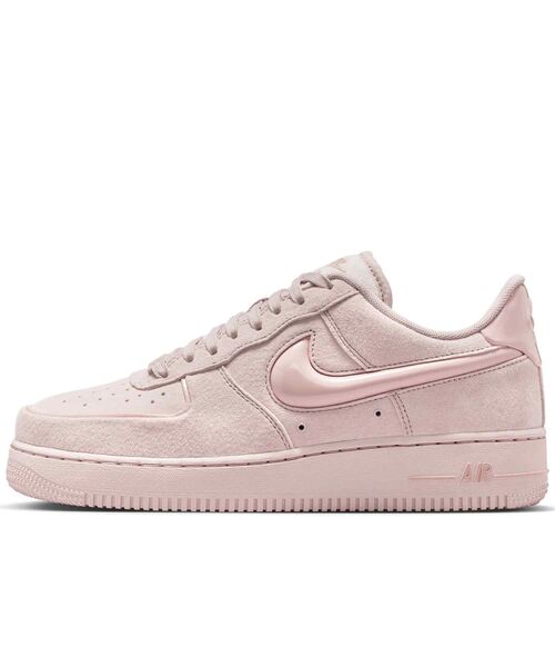 ナイキ エア フォース 1 '07 ウィメンズシューズ / Nike Air Force 1