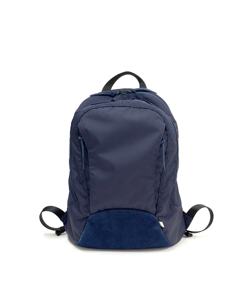 SAZABY（サザビー）の「MCV-01/リュック（バックパック/リュック