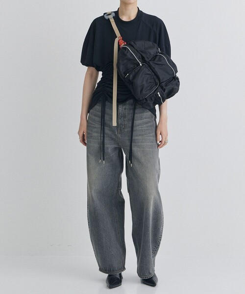 MIKIO SAKABE（ミキオ サカベ）の「【MIKIOSAKABE/ミキオサカベ