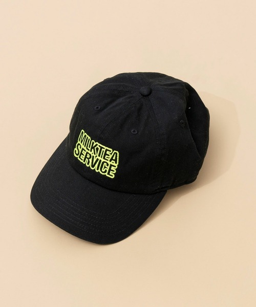 MAISON SPECIAL（メゾンスペシャル）の「【MILKTEA SERVICE