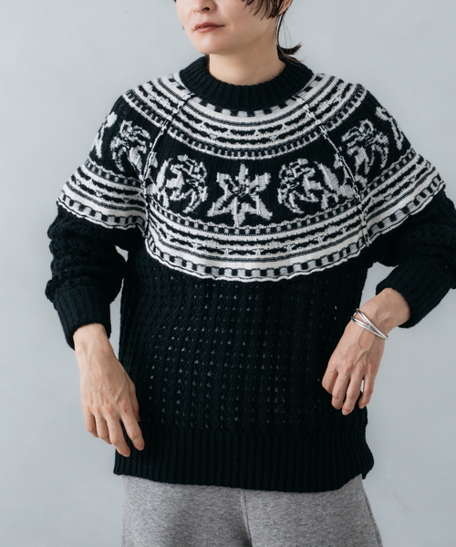 JOURNAL STANDARD（ジャーナルスタンダード）の「【TOLIGHT