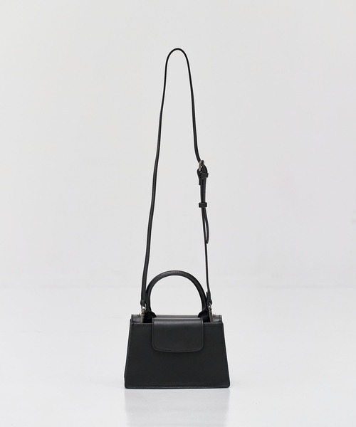 TSURU by Mariko Oikawa（ツルバイマリコオイカワ）の「【Tsuru by