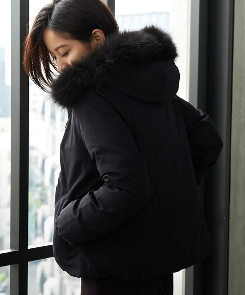 green label relaxing（グリーンレーベルリラクシング）の「◇KC