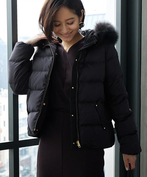 green label relaxing（グリーンレーベルリラクシング）の「◇KC