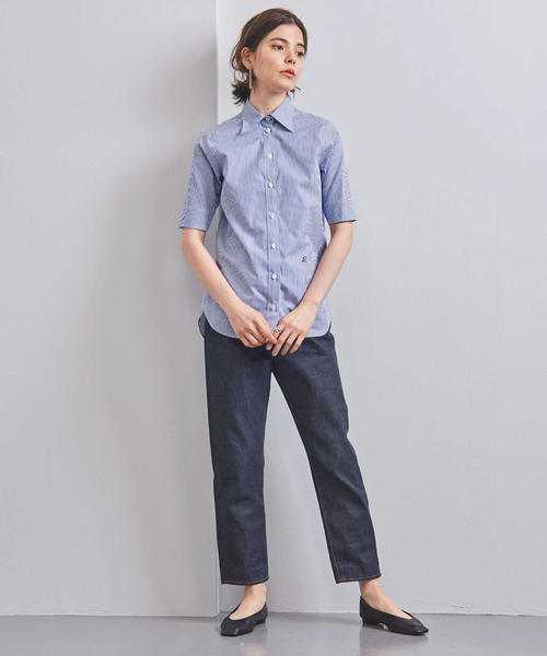 MADISON BLUE（マディソンブルー）の「＜MADISON BLUE（マディソン