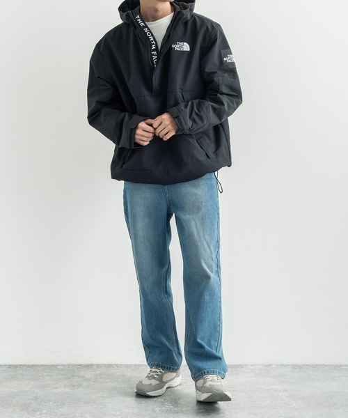 THE NORTH FACE（ザノースフェイス）の「THE NORTH FACE ザ・ノース