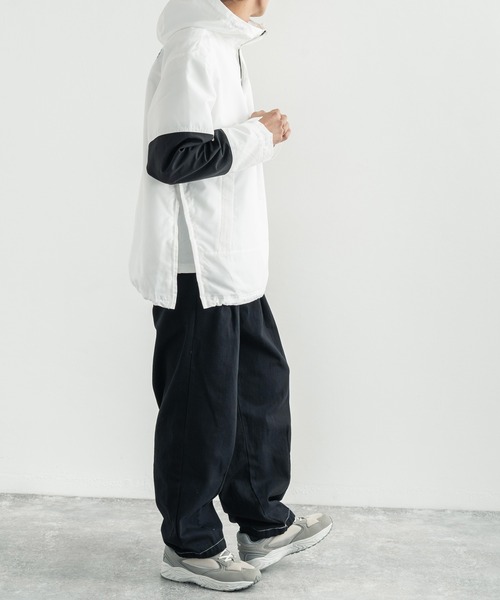 THE NORTH FACE（ザノースフェイス）の「THE NORTH FACE ザ・ノース