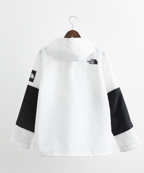 THE NORTH FACE（ザノースフェイス）の「THE NORTH FACE ザ・ノース